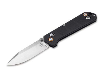 7252 boker plus kihon dc 01bo800