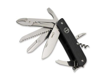7258 boker plus tech tool city 4 01bo806
