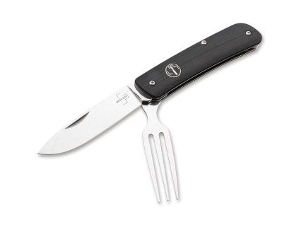 7261 boker plus tech tool fork 01bo817