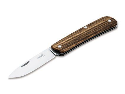 7267 boker plus tech tool zebrawood 1 01bo843