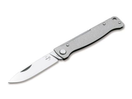 7279 boker plus atlas sw 01bo856