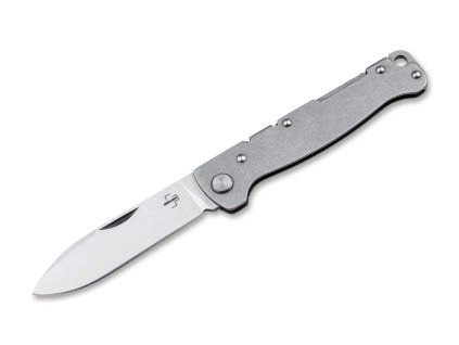 7288 boker plus atlas backlock droppoint 01bo865