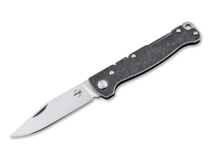 7291 boker plus atlas backlock clippoint 01bo866