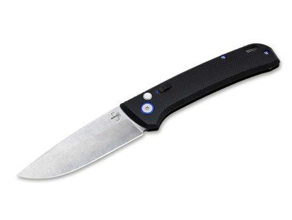 7309 boker plus frnd silver 01bo920