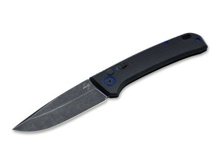 7312 boker plus frnd black 01bo921