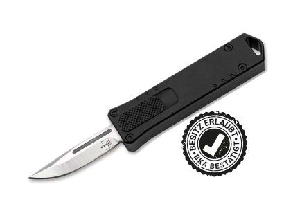 7321 boker plus micro usb otf 01bo970