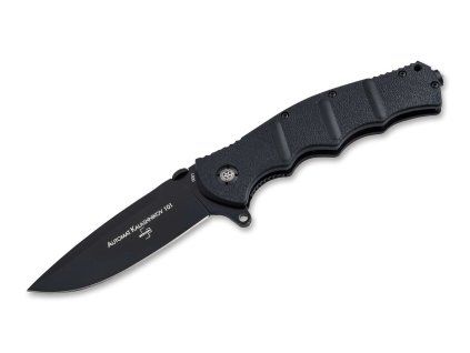 7324 boker plus ak101 2 0 01kal105