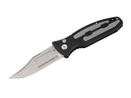 7327 boker plus kalashnikov 74 auto 01kals135