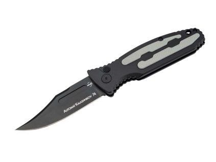 7330 boker plus kalashnikov 74 auto black 01kals136