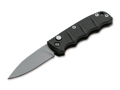 7345 boker plus aks 74 mini auto d2 01kals92