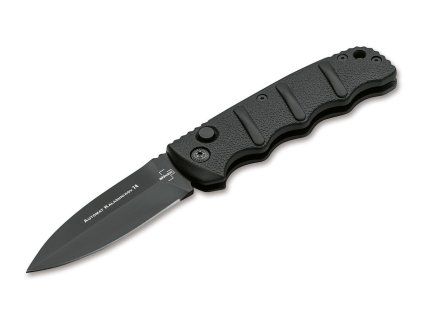 7351 boker plus aks 74 spearpoint d2 01kals95