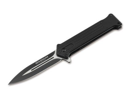 7372 magnum intricate compact black 01ll322