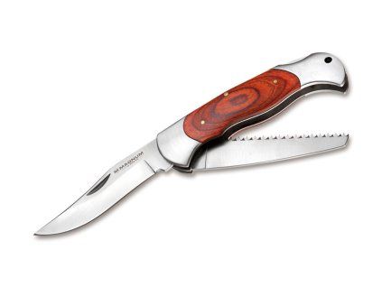 7387 magnum classic hunter slim 01mb138