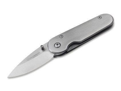 7399 magnum master craftsman 6 01mb211