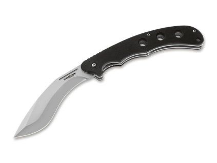 7441 magnum pocket khukri 01mb511
