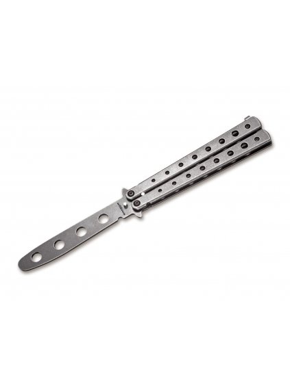 Magnum Balisong Trainer 2nd Gen