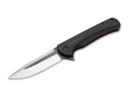 7453 magnum mobius 01mb726
