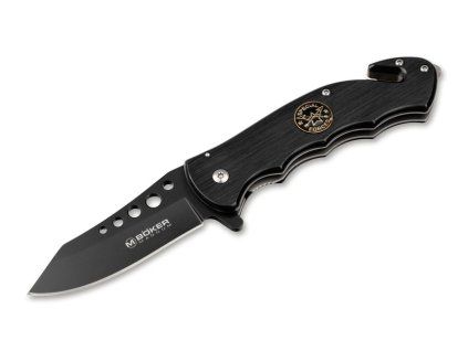 7468 magnum special forces assisted 01mb858
