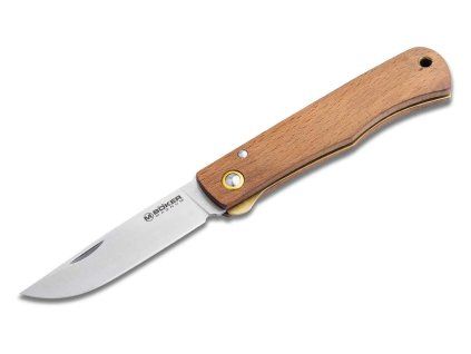 7483 magnum rusticus 01ry006