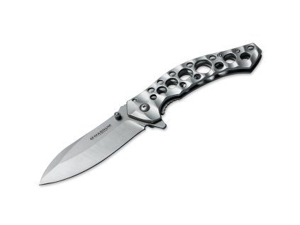 7486 magnum slender 01ry126