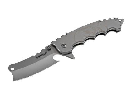 7498 magnum mortem 01ry217