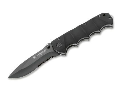 7501 magnum black spear 01ry247