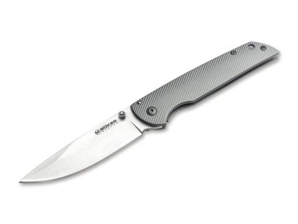 Magnum Eternal Classic Thumb