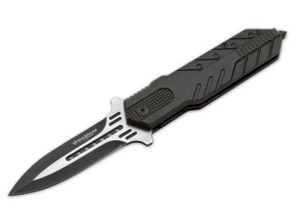 7543 magnum rocket non assisted 01ry596n