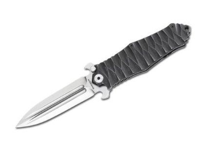 989 magnum dagger 01mb475