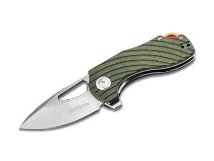 7579 magnum tadpole 01sc012