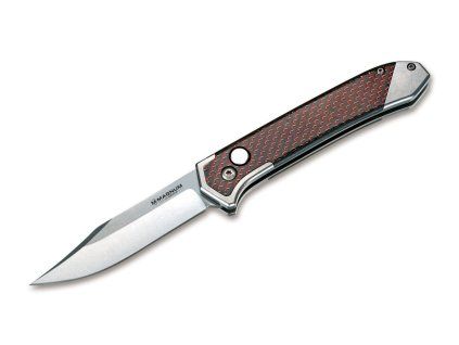 7582 magnum rubico auto 01sc054