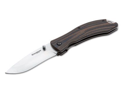 4355 magnum dark earth 01sc656