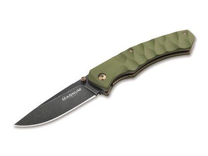7597 magnum iguanodon 01sc072