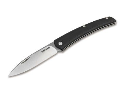 7612 magnum long lead edc 01sc080