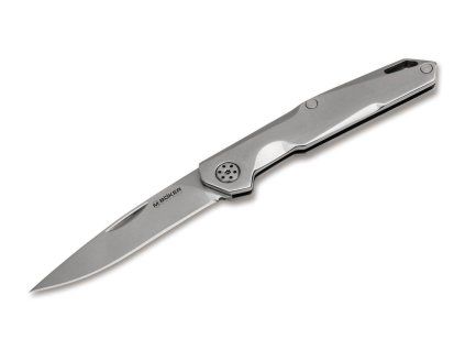 7621 magnum shiny edc 01sc086