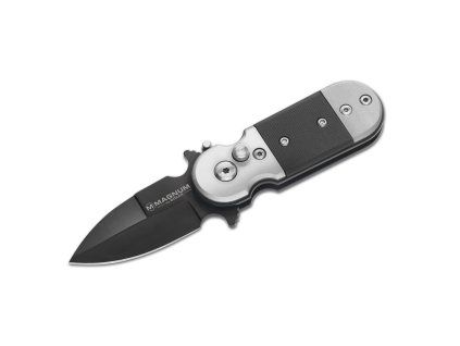 7624 magnum black lightning 01sc148