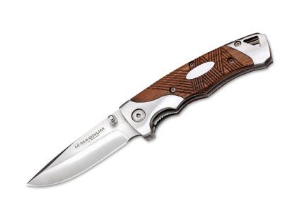 7630 magnum master craftsman 5 01sc309