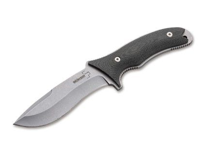 7699 boker plus orca pro 02bo015