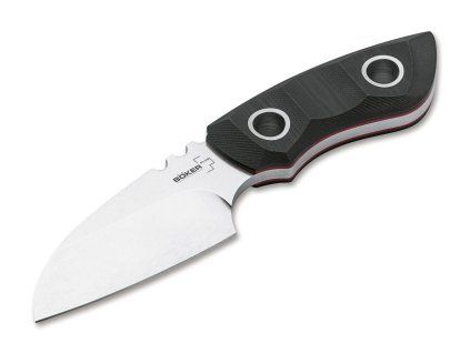 7702 boker plus prymate pro 02bo016