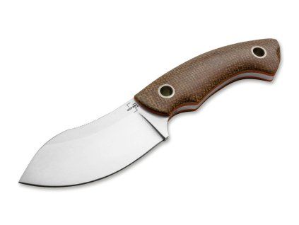 7708 boker plus nessmi pro 02bo018