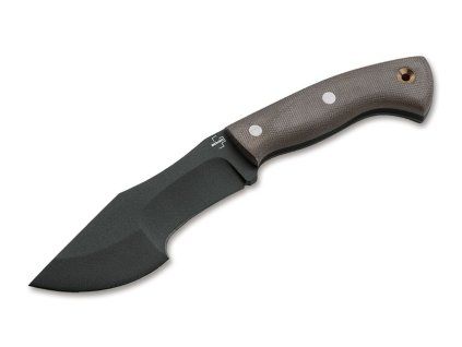 7714 boker plus mini tracker 02bo027