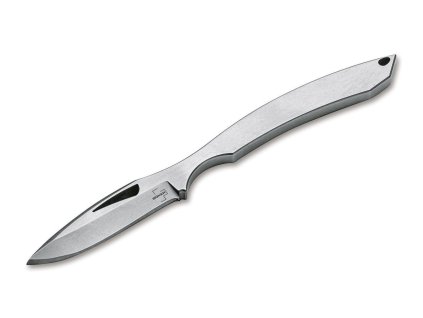 Böker Plus Islero