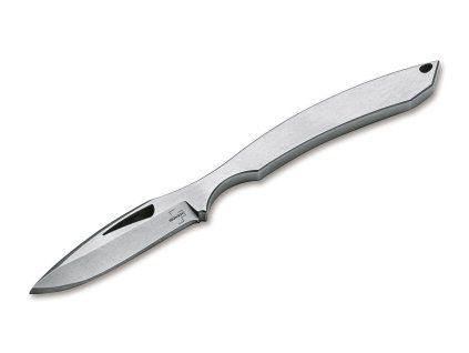 7732 boker plus islero 02bo036