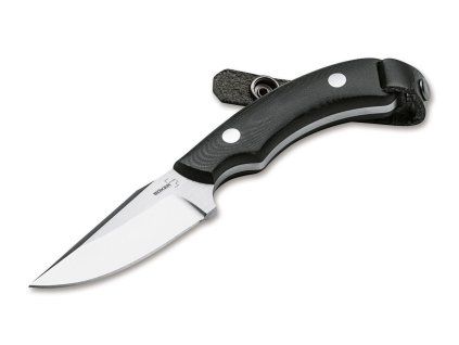 7744 boker plus j bite 02bo046