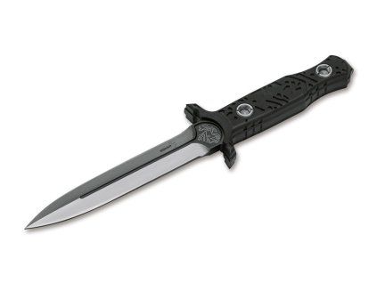 7759 boker plus m92 02bo059