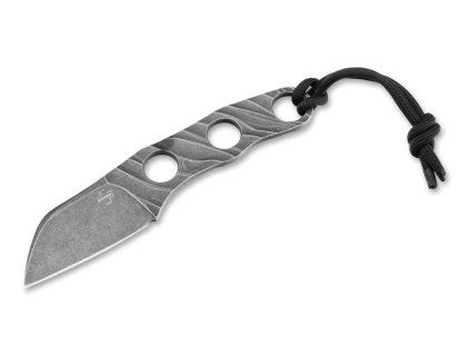 7765 boker plus kazhan 02bo069