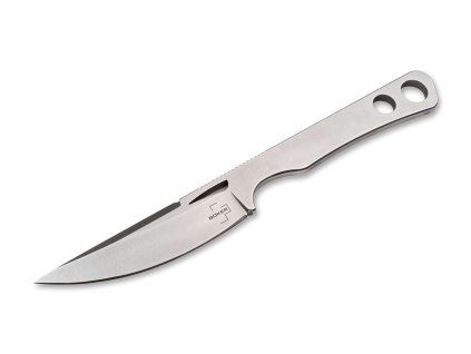 7771 boker plus gekai 02bo071