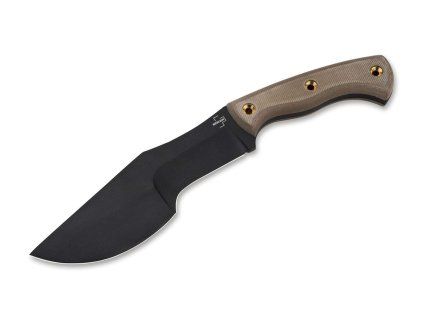 7777 boker plus tracker 02bo073