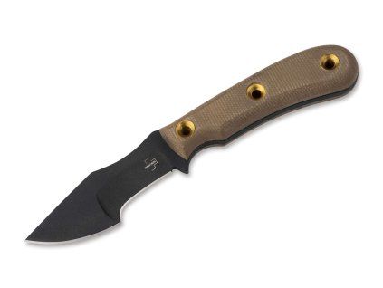 7786 boker plus micro tracker 02bo076