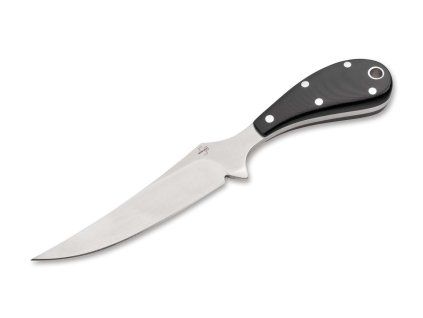 7789 boker plus epic 02bo077